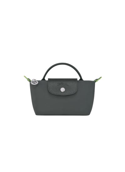 Buy Longchamp Hand Carrying Crossbody Travel Bag in UAE