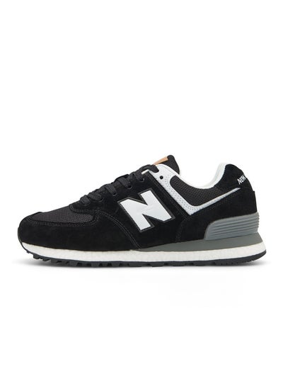 Buy Langxin Branwei NB Running Shoes and Sports Shoes in UAE