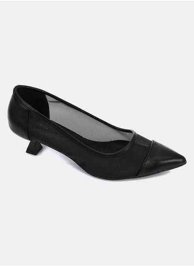 Buy Fashionable Heeled Shoe in Egypt