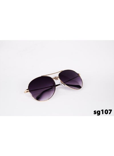 اشتري Generic men  sunglasses Sg107 في مصر