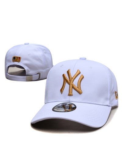 اشتري New Era Baseball Hat: Embracing the Latest Trends في السعودية