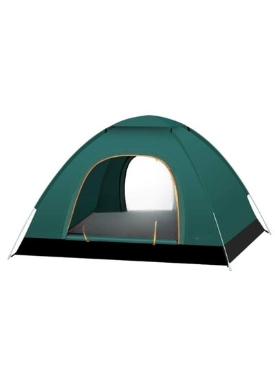 Buy Family Camping Beach Tent in UAE