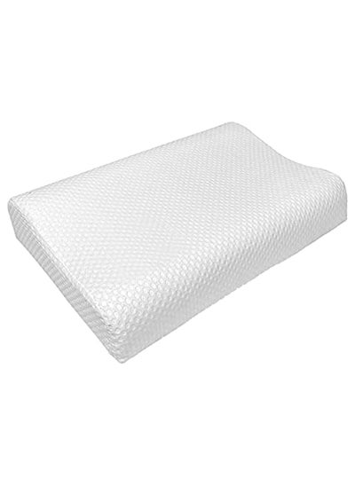 Buy Memory foam medical pillow in Egypt