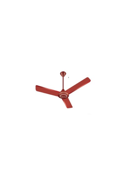 Buy Prifix Suprem Ceiling Fan Pink in Egypt