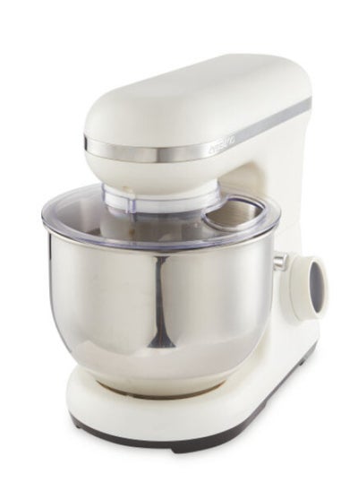 Buy Classic Stand Mixer     Take the elbow grease out of baking with the ultimate aid!     Suitable for mixing, kneading and stirring     8 Speed levels     Pulse function in UAE