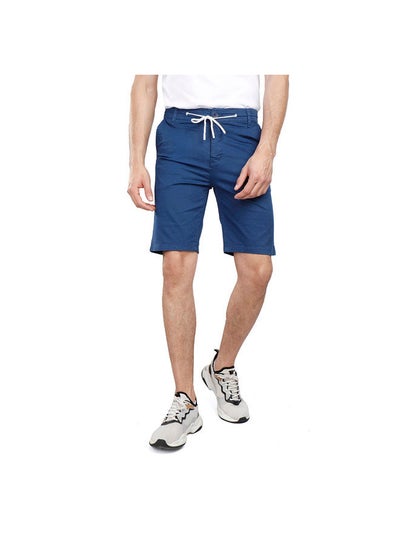 Buy Slim Basic Short in Egypt