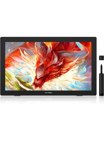 Artist 24 23.8 Inch Drawing Display Graphic Monitor 2K QHD 127% s RGB ...