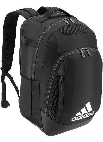 Buy Unisex 5-star Team Backpack Backpack in UAE