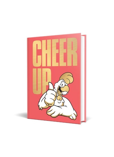 اشتري Cheer Up في الامارات