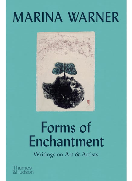 Buy Forms of Enchantment in UAE