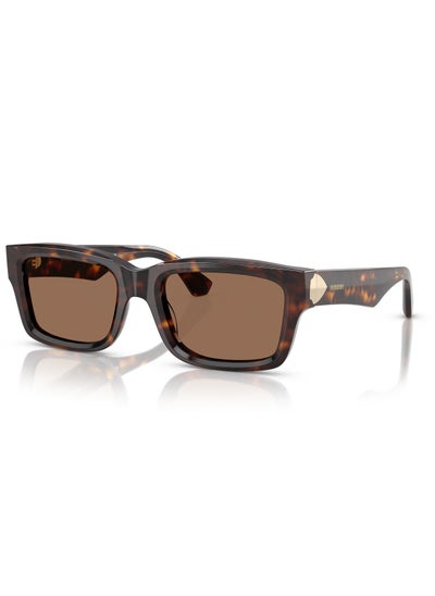 اشتري Burberry BE4443 Women's Sunglasses في الامارات