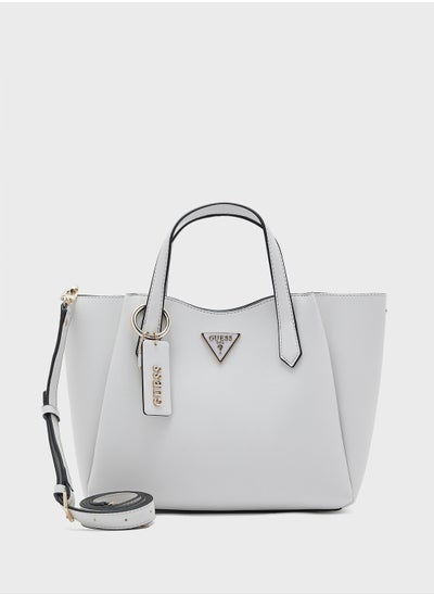 Buy Iwona Girlfriend Satchel in Saudi Arabia