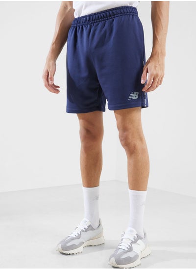 Buy Leisure Shorts in UAE