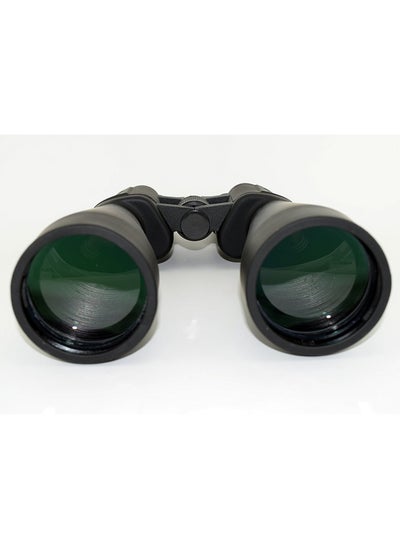 اشتري Magnification factor of 10-30 times handheld straight binoculars في السعودية