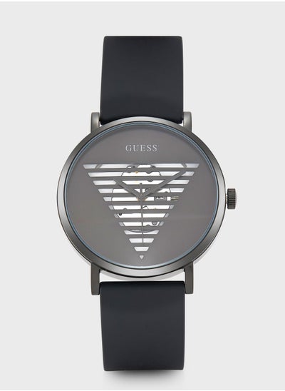 Buy Gw0503G3 Analog Watch in UAE