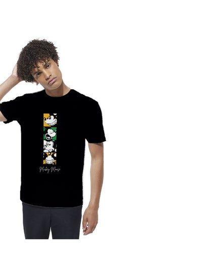 Buy Mickey Mouse T-shirt in Egypt