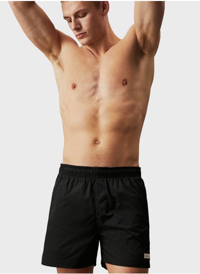 Buy Medium Essential Swim Shorts in Saudi Arabia