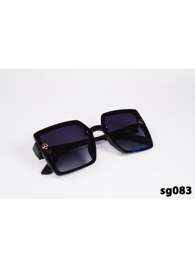 Buy Generic men  sunglasses Sg83 in Egypt