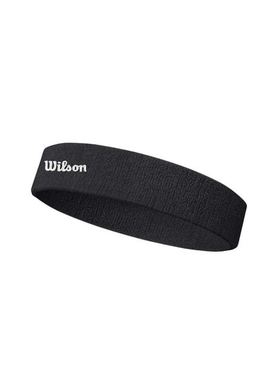 Buy Head Band Osfa in Egypt