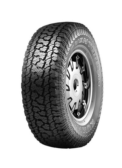 اشتري 265/70R17 121/118R Road Venture At51 Tl في الامارات