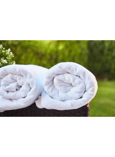 Buy Premium Dolce vita towel in Egypt