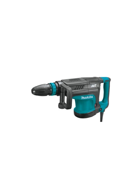 Buy Makita Demolition Hammer-10Kg-900W in UAE