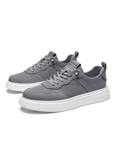 Buy New Breathable Casual Canvas Shoes in UAE