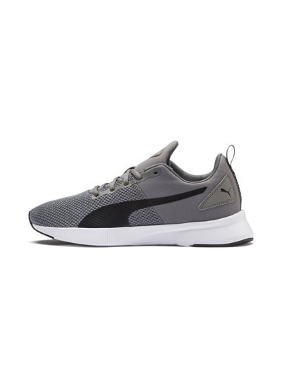 Buy Flyer Mens Low Top Running Shoes in UAE