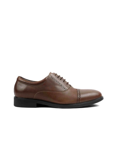 Buy Cap Toe Oxford in Egypt