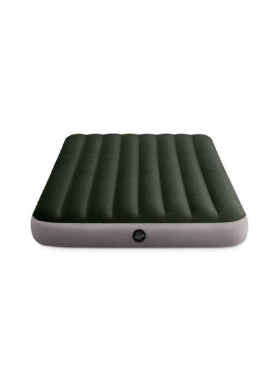 Buy Full Dura-Beam Prestige Downy Airbed With Electric Pump in UAE