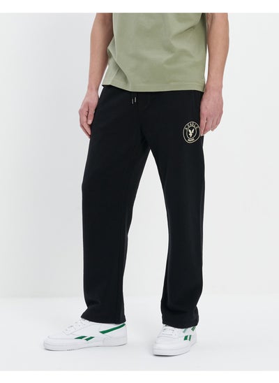 اشتري AE Fleece Sweatpant في الامارات