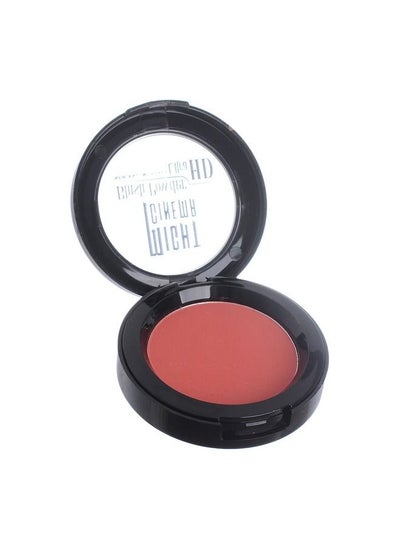 Buy Blush Powder Ultra HD 108 in Egypt