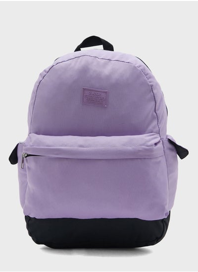 Buy Top Handle Backpack in Saudi Arabia