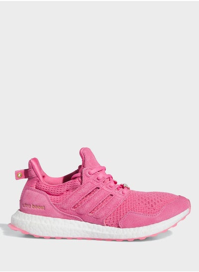 Buy Ultraboost 1.0 Shoes in UAE