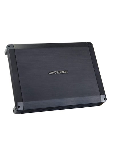 اشتري Electronics BBX-F1200 4 Channel Amplifier في الامارات