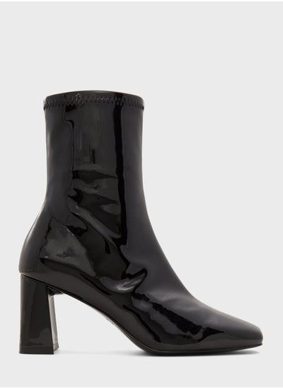 Buy Marcella Ankle Boots in Saudi Arabia