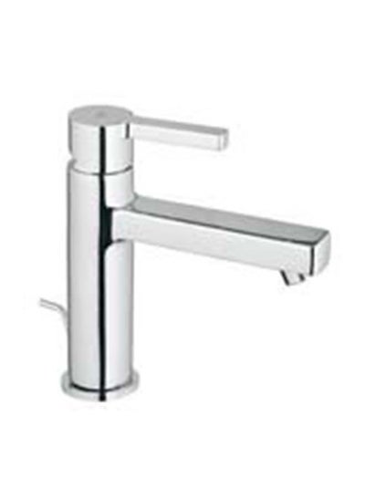 Buy Basin Mixer Lineare 32114 in Egypt