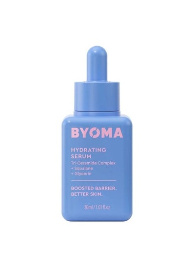 Buy Hydrating Serum 30ml in UAE