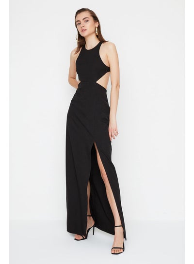 Buy Evening & Prom Dress - Black in Egypt