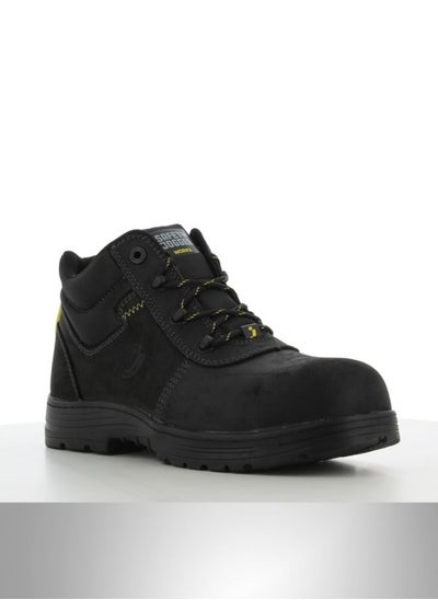 اشتري MAGO S3 Mid S3 SRC HRO Antistatic Safety Shoes في الامارات