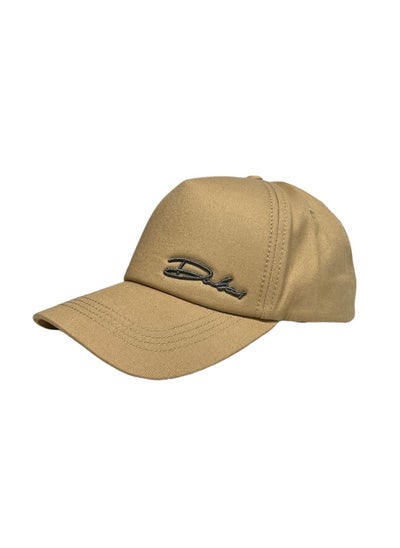 Buy DUBAI BIEGE FULL FABRIC HEAD CAP in UAE