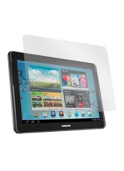 Buy Samsung Galaxy Note 10.1 Screen Protectors 2724448831726 in UAE