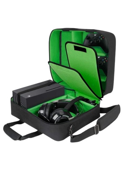 Buy Bag Compatible with Xbox Series S -X in Egypt