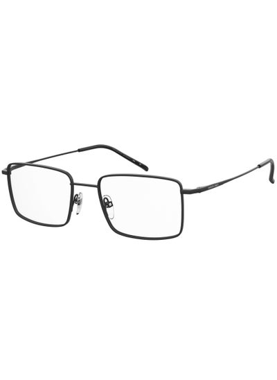 اشتري Seventh Street 7A114 003 55 Men's Eyeglasses Frame في الامارات