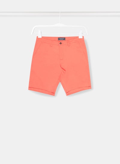 Buy Casual Chino Shorts in Egypt