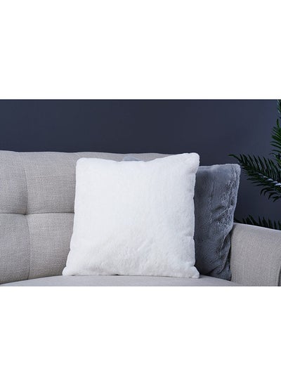 اشتري Heaven Filled Cushion 48x48 cm في الامارات