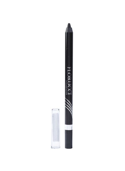 Buy Florucci EyeLiner Pen FC-002 Black in Saudi Arabia