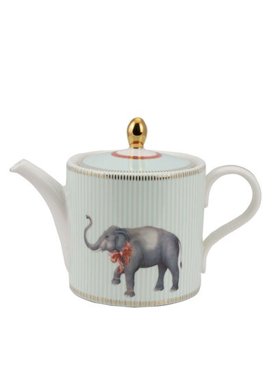 اشتري Small Teapot Elephant  800ml في الامارات