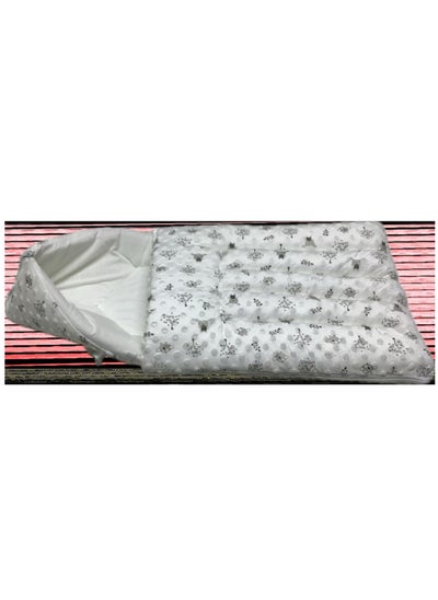 Buy Baby sleeping Bag from Sweet Baby. in UAE