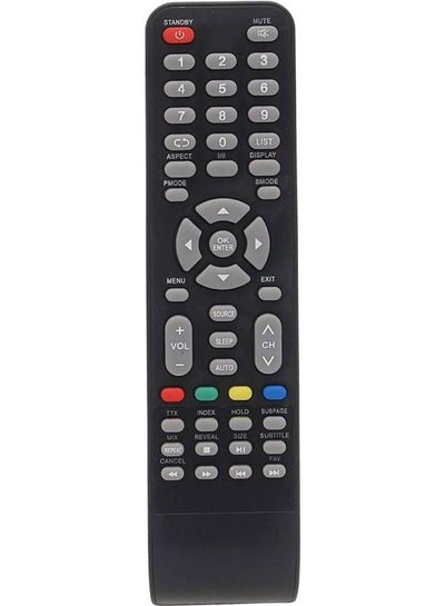 Buy Remote control for ATA Unionaire. Ultra screen in Egypt